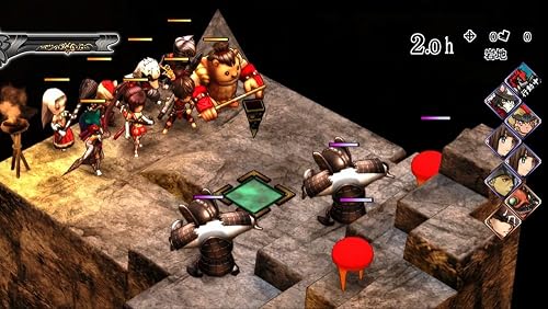 GOD WARS 日本神話大戦（ゴッドウォーズ）』店舗特典・最安値情報